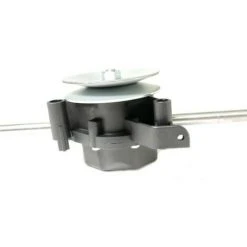 Grosses soldes 👏 MCCULLOCH Boite De Vitesse Tondeuse Mc Culloch 🥰 -MCCULLOCH Soldes 7864474 3