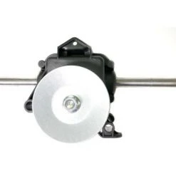 Grosses soldes 👏 MCCULLOCH Boite De Vitesse Tondeuse Mc Culloch 🥰 -MCCULLOCH Soldes 7864474 4