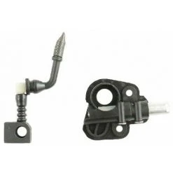 Sortie ✨ MCCULLOCH Graisseur Chaine Tronconneuse Mc Culloch/Partner 🛒