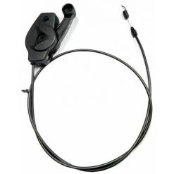 Budget 🔥 MCCULLOCH Cable Traction Tondeuse Mc Culloch / Partner / Bestgreen ⭐