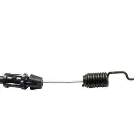 Budget 🔥 MCCULLOCH Cable Traction Tondeuse Mc Culloch / Partner / Bestgreen ⭐ 2 Budget 🔥 MCCULLOCH Cable Traction Tondeuse Mc Culloch / Partner / Bestgreen ⭐ – Image 2