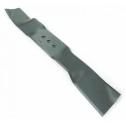 Remise ❤️ MCCULLOCH Lame Autoportée Rider Mc Culloch Et Husqvarna Coupe 85 Cm 🤩