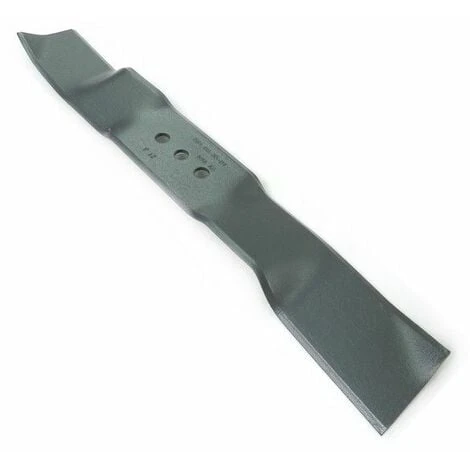 Remise ❤️ MCCULLOCH Lame Autoportée Rider Mc Culloch Et Husqvarna Coupe 85 Cm 🤩 1 Remise ❤️ MCCULLOCH Lame Autoportée Rider Mc Culloch Et Husqvarna Coupe 85 Cm 🤩