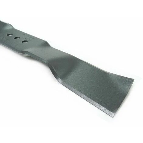 Remise ❤️ MCCULLOCH Lame Autoportée Rider Mc Culloch Et Husqvarna Coupe 85 Cm 🤩 3 Remise ❤️ MCCULLOCH Lame Autoportée Rider Mc Culloch Et Husqvarna Coupe 85 Cm 🤩 – Image 3