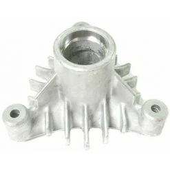 Coupon 👏 MCCULLOCH Palier Lame Nu Droit Tracteur Tondeuse Mc Culloch 🤩