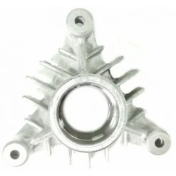 Coupon 👏 MCCULLOCH Palier Lame Nu Droit Tracteur Tondeuse Mc Culloch 🤩 -MCCULLOCH Soldes 7965527 3