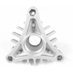 Coupon 👏 MCCULLOCH Palier Lame Nu Droit Tracteur Tondeuse Mc Culloch 🤩 -MCCULLOCH Soldes 7965527 4