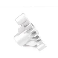 Coupon 👏 MCCULLOCH Palier Lame Nu Droit Tracteur Tondeuse Mc Culloch 🤩 -MCCULLOCH Soldes 7965527 5