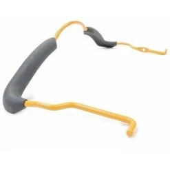 Remise 🔥 MCCULLOCH Levier Arret Moteur Tondeuse Mc Culloch 🤩