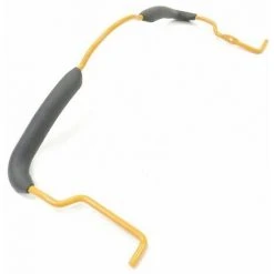 Remise 🔥 MCCULLOCH Levier Arret Moteur Tondeuse Mc Culloch 🤩 -MCCULLOCH Soldes 8261730 3