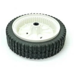 Meilleur prix 🌟 MCCULLOCH Roue Traction Avant Blanche Tondeuse Mc Culloch ⌛ 7 Meilleur prix 🌟 MCCULLOCH Roue Traction Avant Blanche Tondeuse Mc Culloch ⌛ -MCCULLOCH Soldes 8282381 3