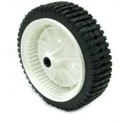 Meilleur prix 🌟 MCCULLOCH Roue Traction Avant Blanche Tondeuse Mc Culloch ⌛ 9 Meilleur prix 🌟 MCCULLOCH Roue Traction Avant Blanche Tondeuse Mc Culloch ⌛ -MCCULLOCH Soldes 8282381 5