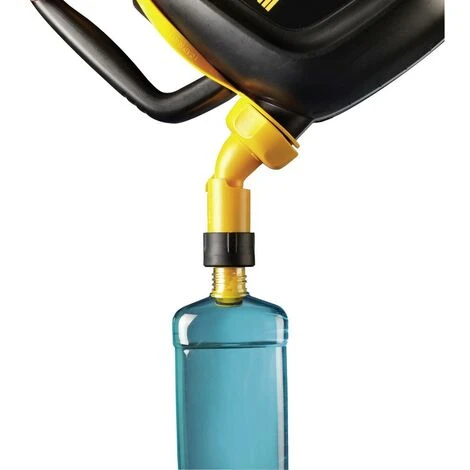 De gros ✔️ McCulloch 00057-76.164.25 Réservoir Double 🧨 3 De gros ✔️ McCulloch 00057-76.164.25 Réservoir Double 🧨 – Image 3