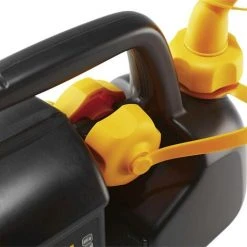 De gros ✔️ McCulloch 00057-76.164.25 Réservoir Double 🧨 7 De gros ✔️ McCulloch 00057-76.164.25 Réservoir Double 🧨 -MCCULLOCH Soldes 8819564 4