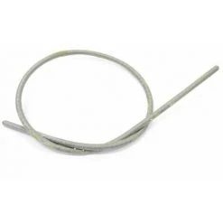 Tout neuf ❤️ MCCULLOCH Flexible Transmission Débroussailleuse Mc Culloch BP3000, BP4000 🤩