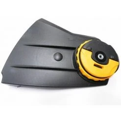 Tout neuf 😍 MCCULLOCH Carter Chaine Tronconneuse électrique Mc Culloch 😉