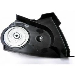 Tout neuf 😍 MCCULLOCH Carter Chaine Tronconneuse électrique Mc Culloch 😉 -MCCULLOCH Soldes 8891858 3