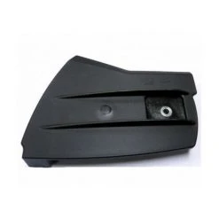 Bon marché ✨ MCCULLOCH Carter Chaine Tronconneuse électrique Mc Culloch ✨