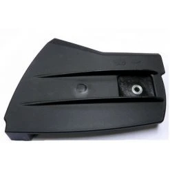 Bon marché ✨ MCCULLOCH Carter Chaine Tronconneuse électrique Mc Culloch ✨ -MCCULLOCH Soldes 8891859 3