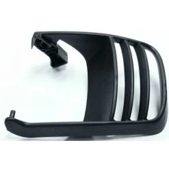 De gros 🔥 MCCULLOCH Levier Frein De Chaine Tronconneuse Mc Culloch 🔔