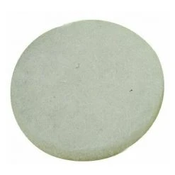 Offres 🌟 MCCULLOCH Feutre Event Tronçonneuse Mc Culloch 🧨