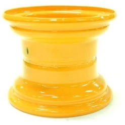 Tout neuf ❤️ MCCULLOCH Jante Tracteur Tondeuse Autoportée Mc Culloch / Partner 👏 -MCCULLOCH Soldes 8892138 3