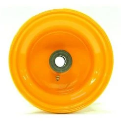 Tout neuf ❤️ MCCULLOCH Jante Tracteur Tondeuse Autoportée Mc Culloch / Partner 👏 -MCCULLOCH Soldes 8892138 4