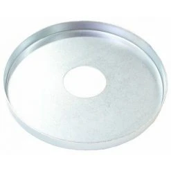 Budget ✨ MCCULLOCH Protection Renvoi D'angle Débroussailleuse Mc Culloch 😀