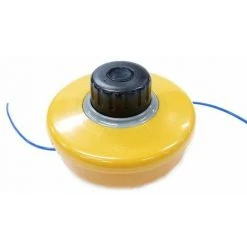 Offres ✔️ MCCULLOCH Bobine De Fils Coupe Bordure Mc Culloch ✔️