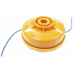 Offres ✔️ MCCULLOCH Bobine De Fils Coupe Bordure Mc Culloch ✔️ -MCCULLOCH Soldes 8892393 3