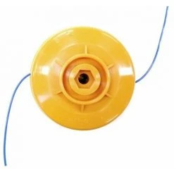 Offres ✔️ MCCULLOCH Bobine De Fils Coupe Bordure Mc Culloch ✔️ -MCCULLOCH Soldes 8892393 4