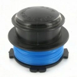 Le moins cher ✔️ MCCULLOCH Bobine De Fils Débroussailleuse Mc Culloch, Poulan, Partner, Weedeater 💯