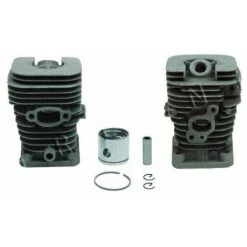 De gros ✨ MCCULLOCH Cylindre Piston Tronçonneuse Mc Culloch 👍