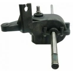 Bon marché 🌟 MCCULLOCH Boite De Vitesse Tondeuse Mc Culloch 😀