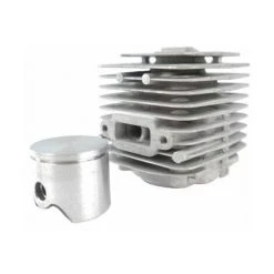 Sortie ✨ MCCULLOCH Moteur Complet Débroussailleuse Mc Culloch 34 Cc ✔️