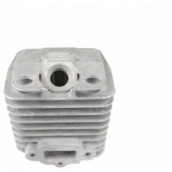 Sortie ✨ MCCULLOCH Moteur Complet Débroussailleuse Mc Culloch 34 Cc ✔️ -MCCULLOCH Soldes 8892754 3