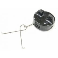 Promo 👍 MCCULLOCH Bouchon Réservoir élagueuse Mc Culloch 👏