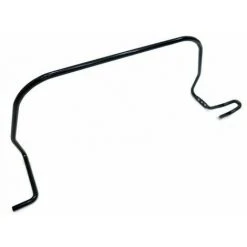 Le moins cher ✨ MCCULLOCH Levier Traction Tondeuse Mc Culloch 😍