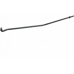 De gros 🎉 MCCULLOCH Tige Frein Poulie Droite Autoportée Mc Culloch 🥰