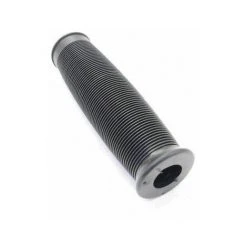 Le moins cher ⌛ MCCULLOCH Poignée Autoportée Mc Culloch Mowcart ⭐