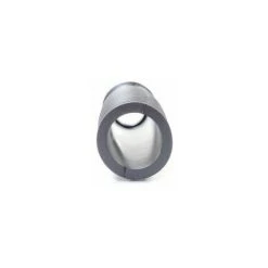 Le moins cher ⌛ MCCULLOCH Poignée Autoportée Mc Culloch Mowcart ⭐ -MCCULLOCH Soldes 8892924 3