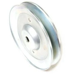 Le moins cher 😍 MCCULLOCH Poulie Palier Lame Autoportée Mc Culloch / Husqvarna 🧨