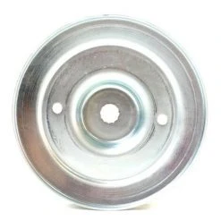 Le moins cher 😍 MCCULLOCH Poulie Palier Lame Autoportée Mc Culloch / Husqvarna 🧨 -MCCULLOCH Soldes 8892927 3