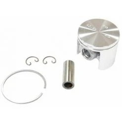 Vente flash 🛒 MCCULLOCH Piston Débroussailleuse Mc Culloch Elite 4700 X PRO ❤️