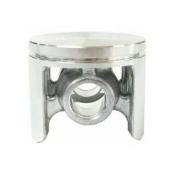 Vente flash 🛒 MCCULLOCH Piston Débroussailleuse Mc Culloch Elite 4700 X PRO ❤️ 6 Vente flash 🛒 MCCULLOCH Piston Débroussailleuse Mc Culloch Elite 4700 X PRO ❤️ -MCCULLOCH Soldes 8892985 3