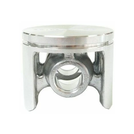 Vente flash 🛒 MCCULLOCH Piston Débroussailleuse Mc Culloch Elite 4700 X PRO ❤️ 3 Vente flash 🛒 MCCULLOCH Piston Débroussailleuse Mc Culloch Elite 4700 X PRO ❤️ – Image 3