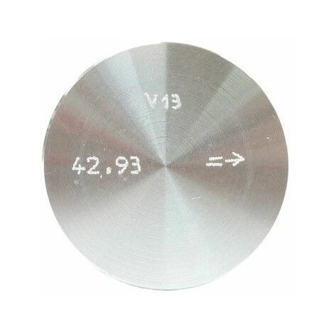 Vente flash 🛒 MCCULLOCH Piston Débroussailleuse Mc Culloch Elite 4700 X PRO ❤️ 4 Vente flash 🛒 MCCULLOCH Piston Débroussailleuse Mc Culloch Elite 4700 X PRO ❤️ – Image 4