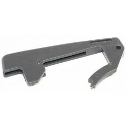 Coupon ⭐ MCCULLOCH Gachette Sécurité Tronconneuse Husqvarna 🛒