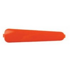 Sortie 🔥 MCCULLOCH Cache Poignée Tronconneuse Husqvarna ✔️