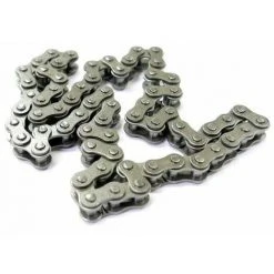 Le moins cher 😉 MCCULLOCH Chaine Différentiel Tracteur Tondeuse Mc Culloch 🤩